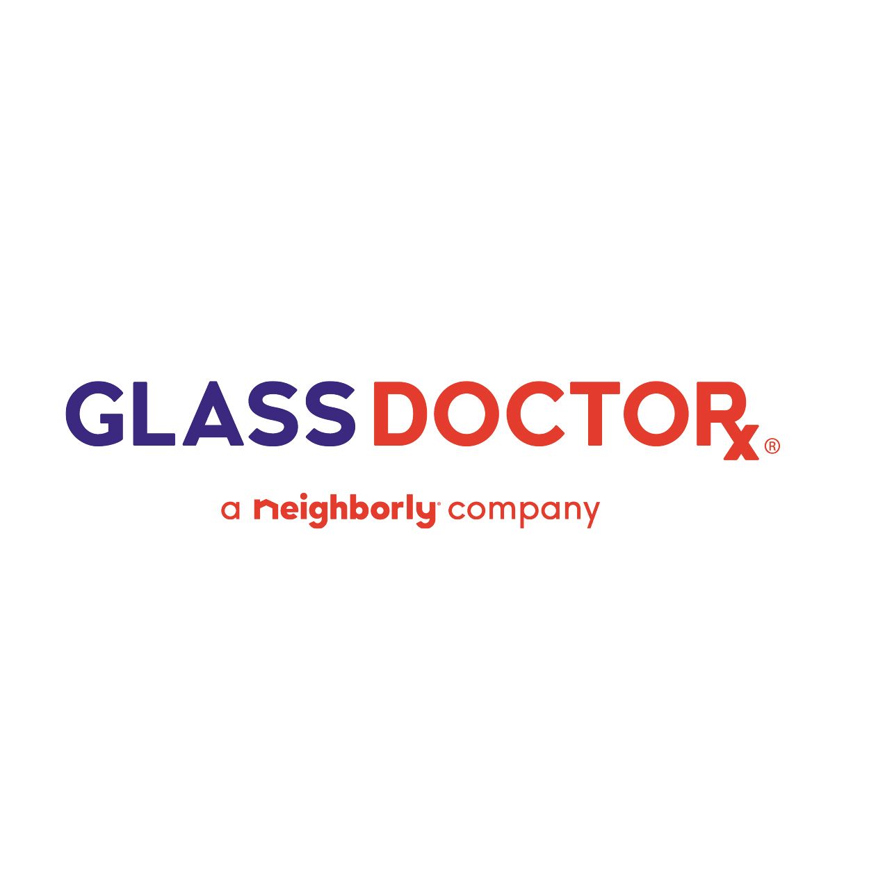 Glass Doctor
