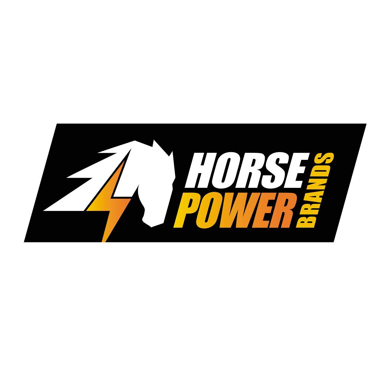 Unveiling the Unbridled Potential of Horsepower Brands