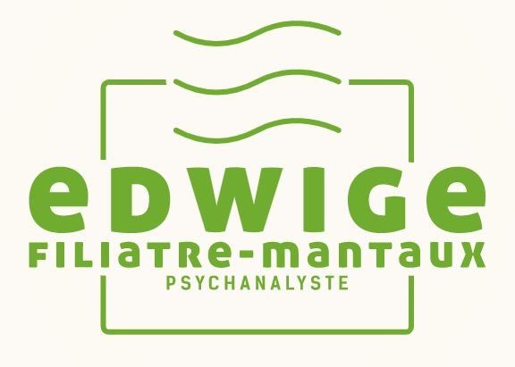 Psychologiste Montbeliard