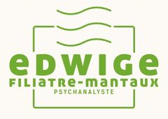 Psychologiste Montbeliard