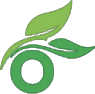 Organa Fuel Logo