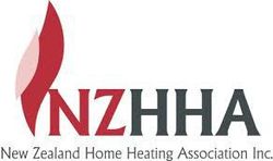 NZHHA Logo