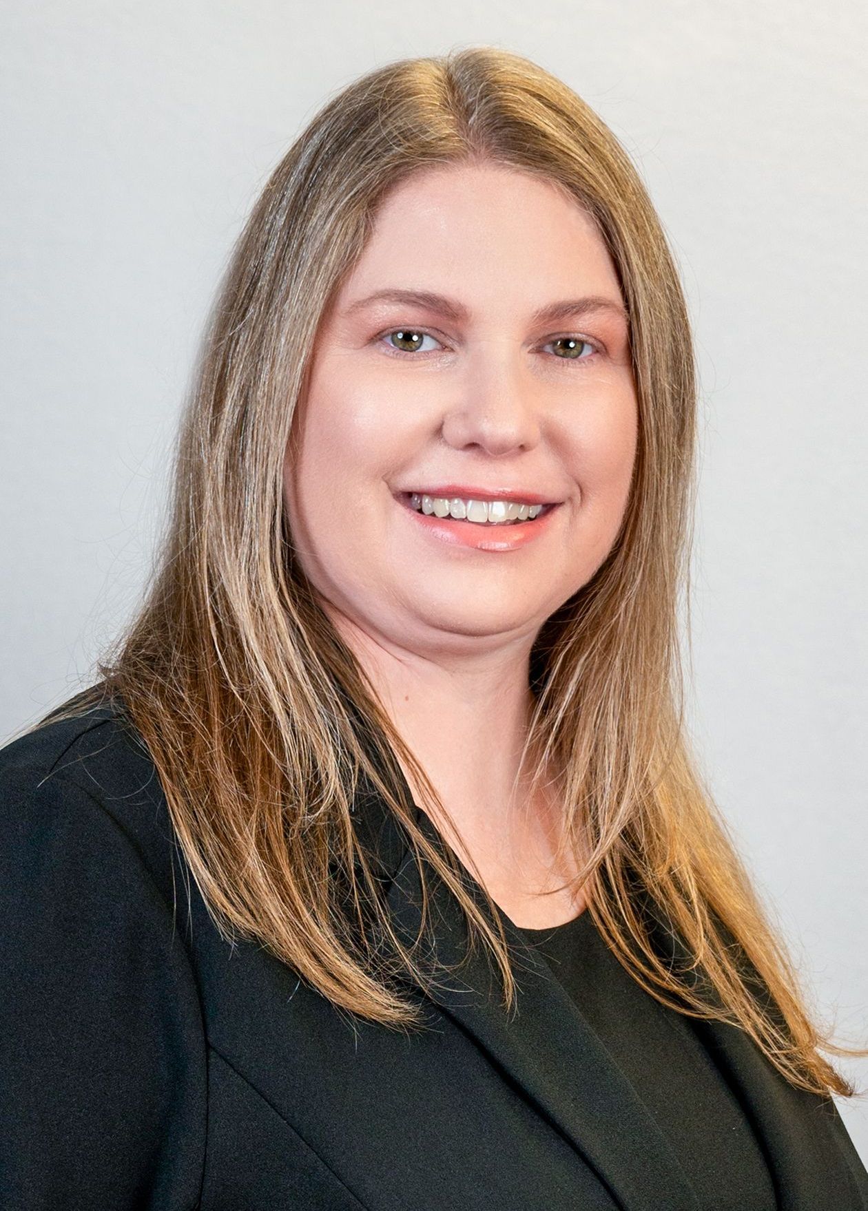 Marissa C. McDonald, Esq.