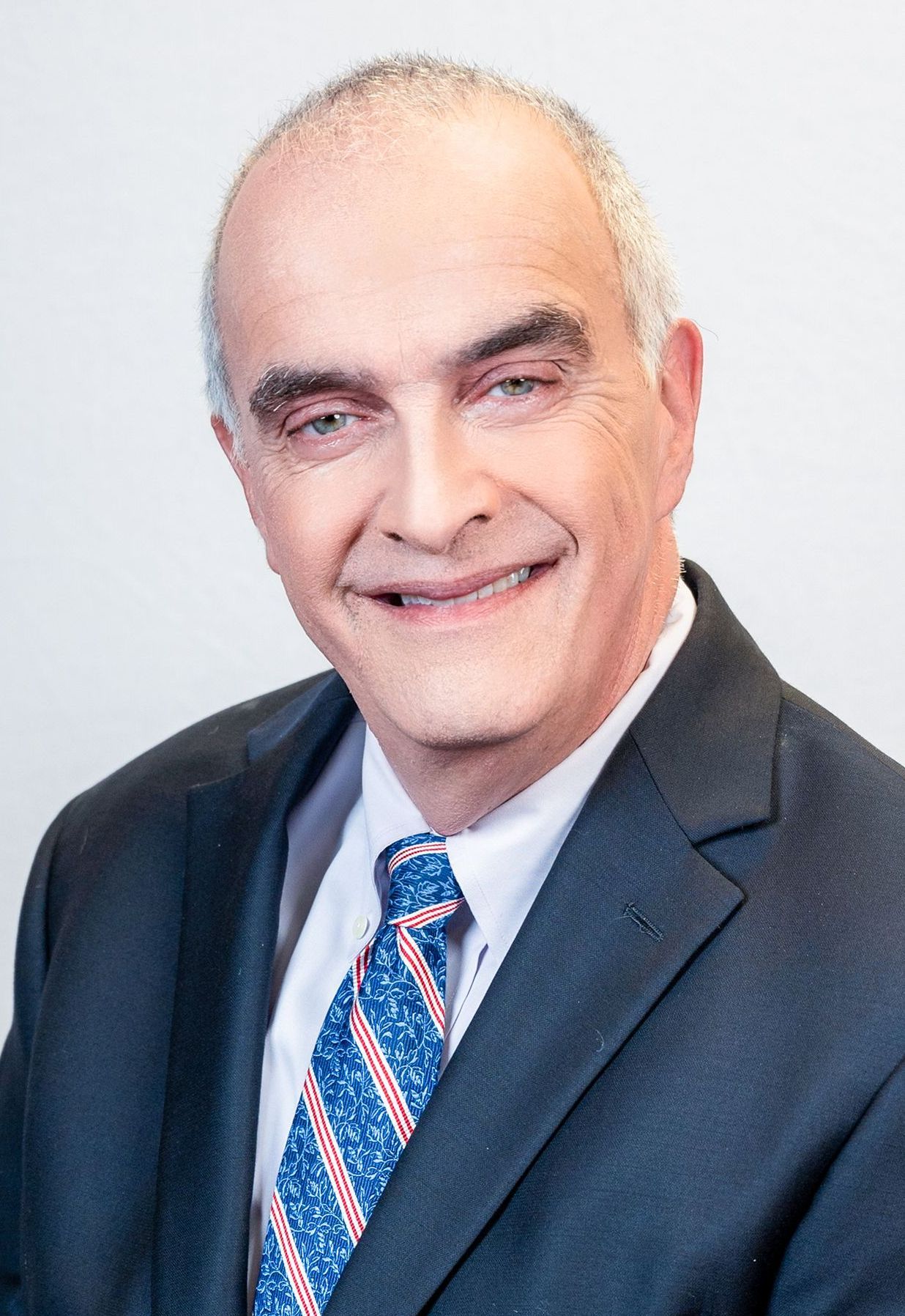 Michael D. Assaf, Esq.