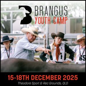 Industry Youth Tour