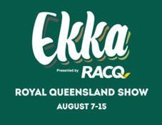 Ekka Stud Beef Competition - Entries Open