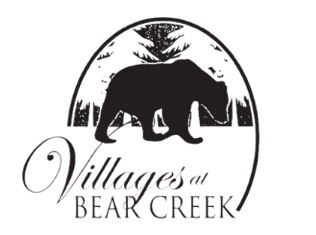 Villages at Bear Creek Logo