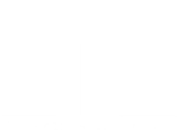 Dyer Management logo