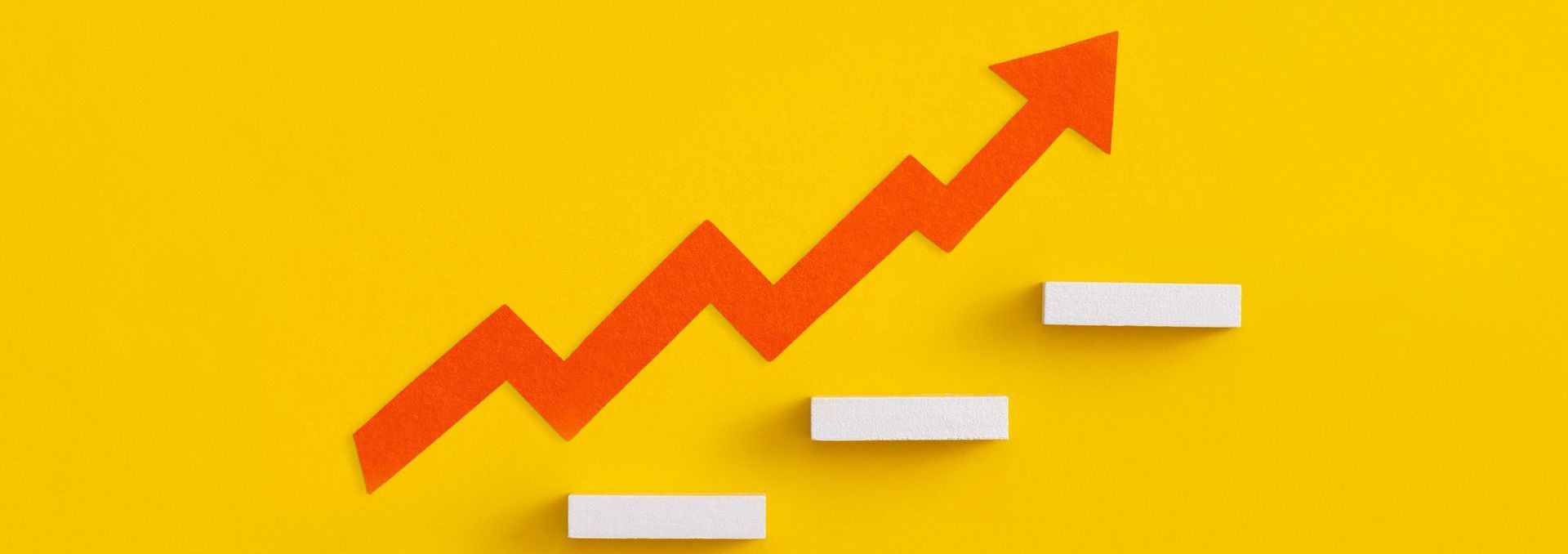 Historical average valuation of the stock market by Virginia financial advisor