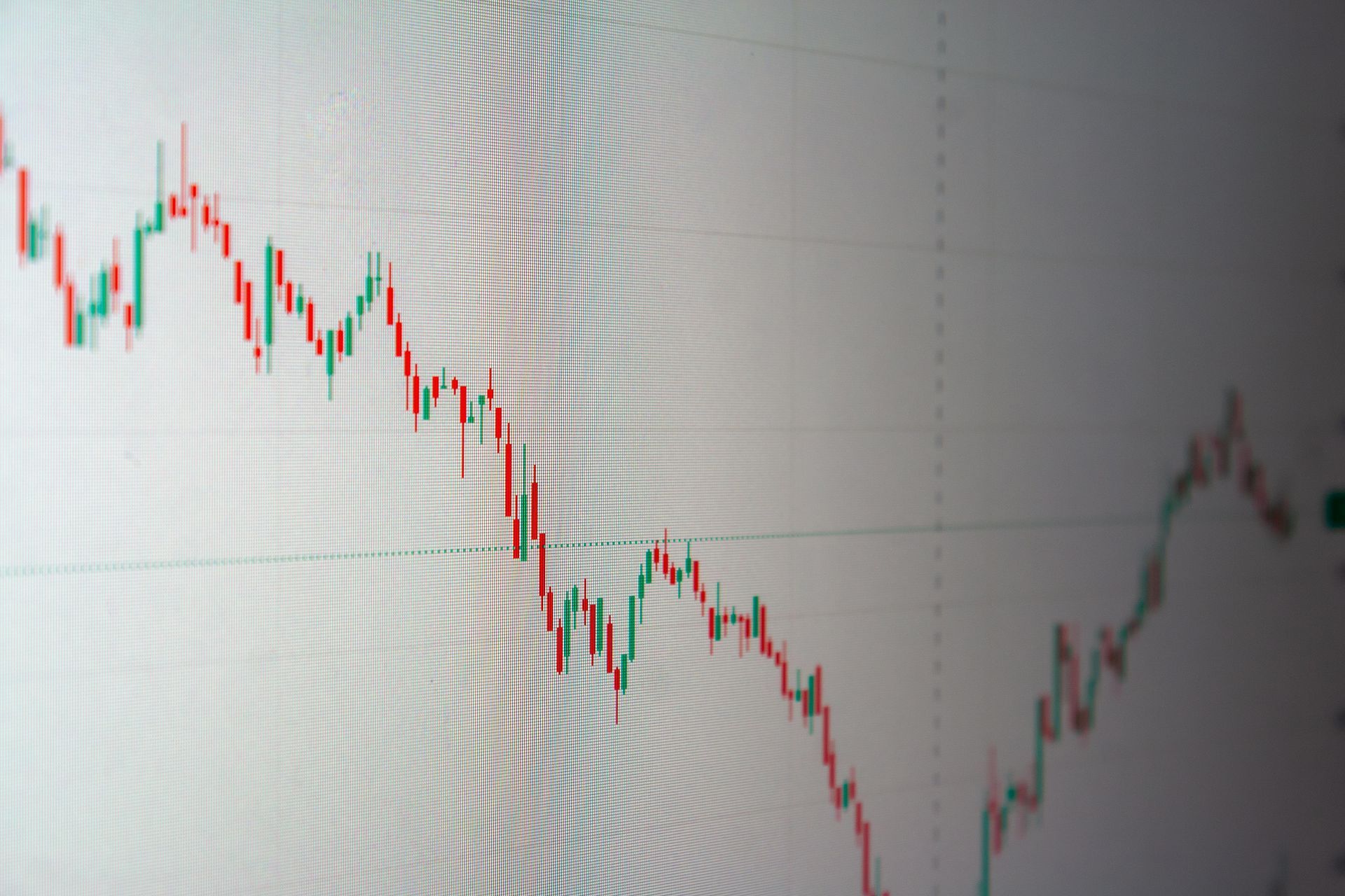 Historical average valuation of the stock market by Virginia financial advisor