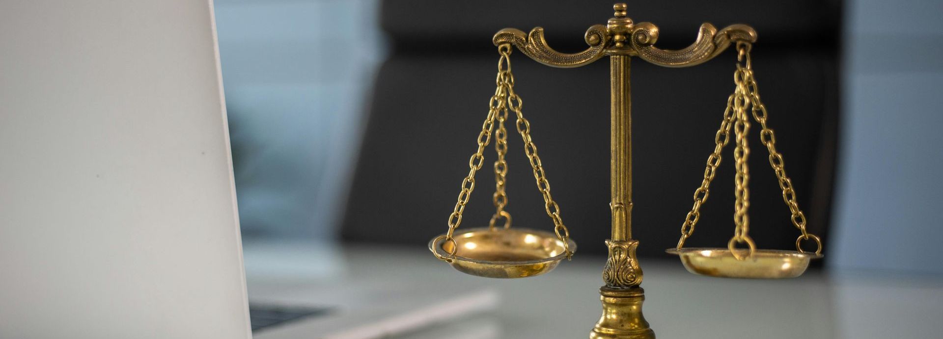 Financial legalities by a financial advisor in Virginia