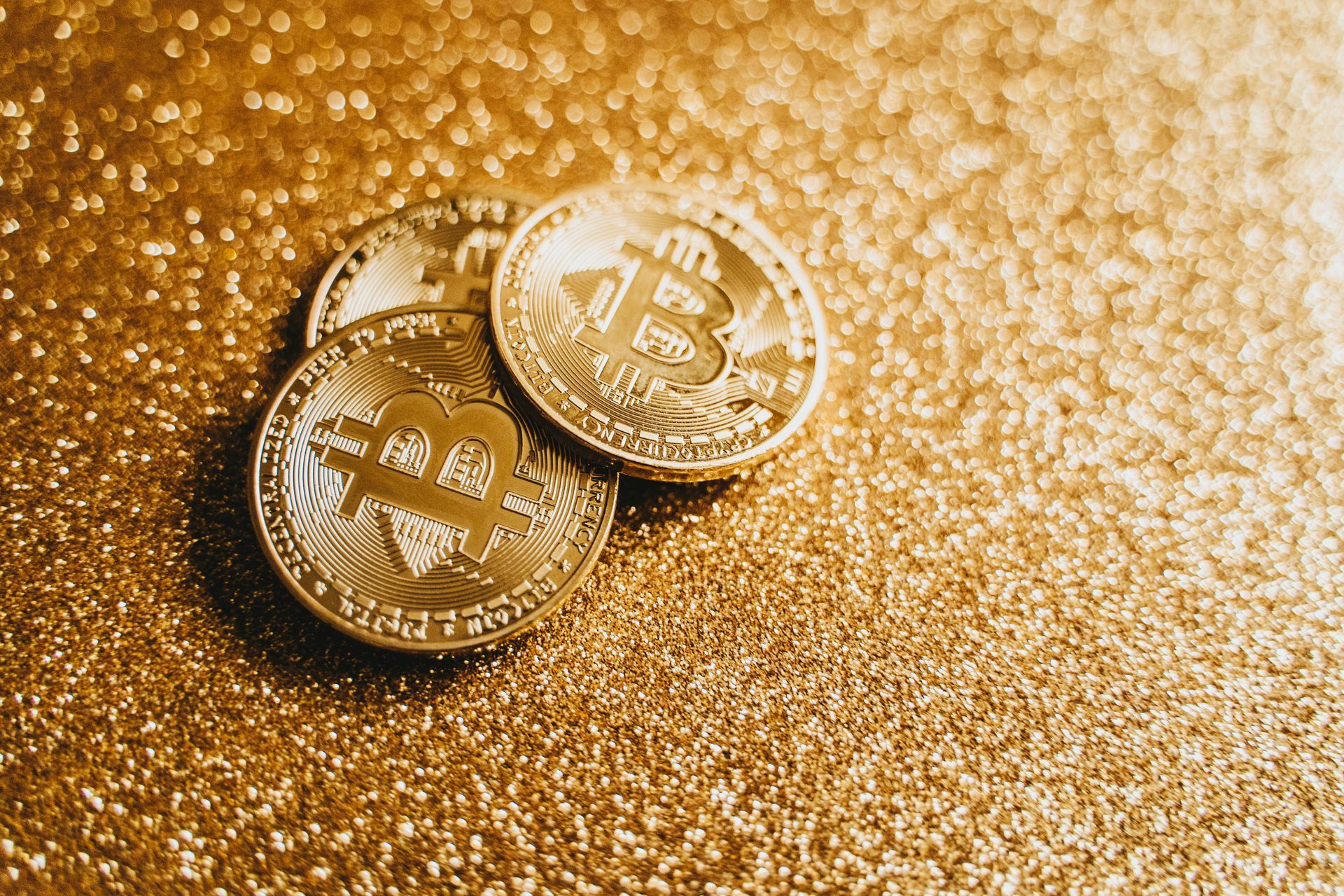How to use bitcoin to hedge against inflation in Virginia