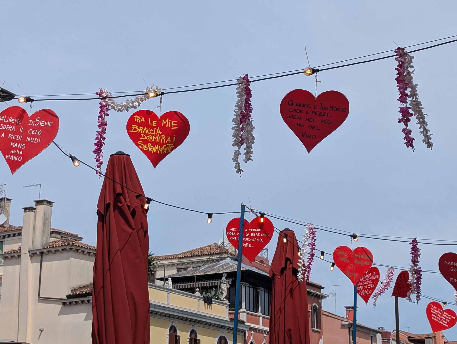 ITALIANO PER TE - Italiensch f&uuml;r dich
