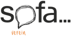 Sofa Verein