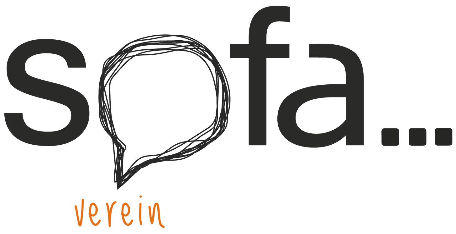 Sofa Verein