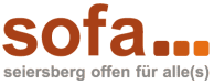 Sofa Seiersberg offen f&uuml;r alle(s)