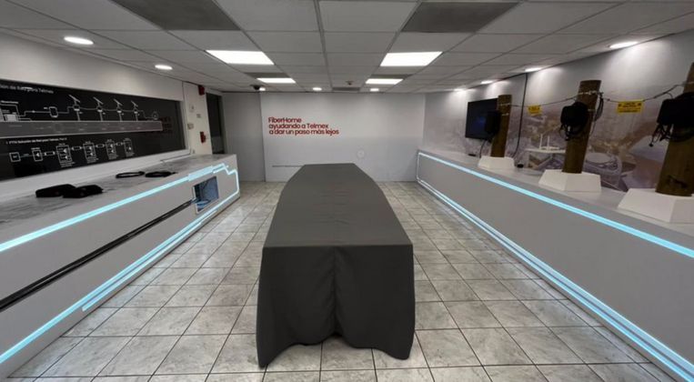   ACTUAL PRODUCCIONESPRODUCCIONES