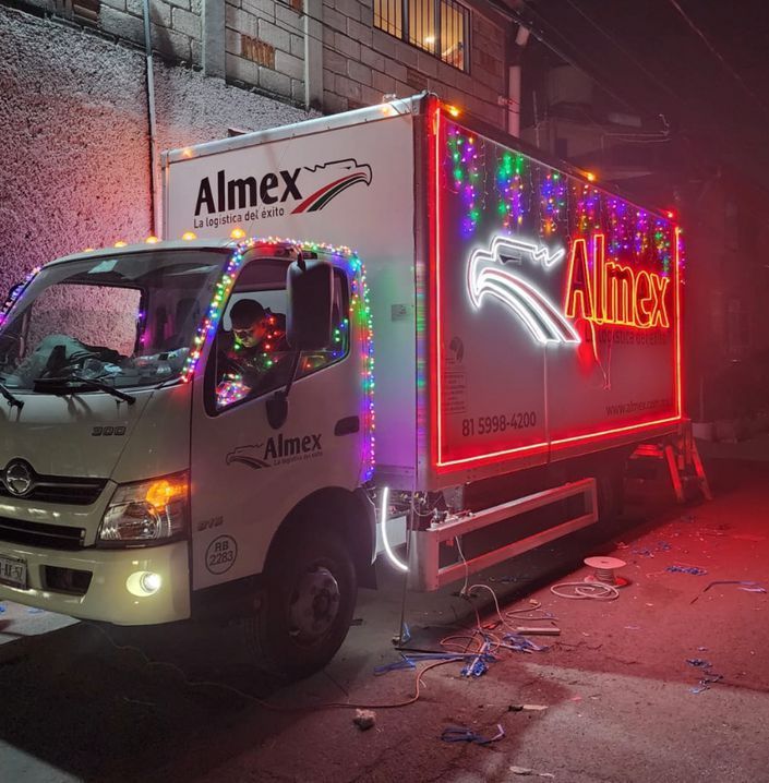  ACTUAL  ACTUAL PRODUCCIONES