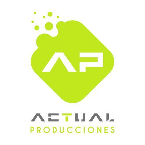  ACTUAL PRODUCCIONES