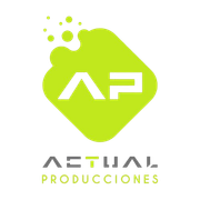  ACTUAL PRODUCCIONES