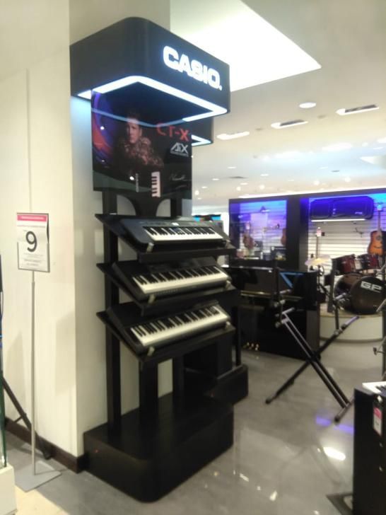  ACTU ACTUAL PRODUCCIONESAL PRODUCCIONES