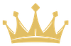 Crown Icon