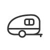 RV Camper — Sparks, NV – Off Road Camper Rentals