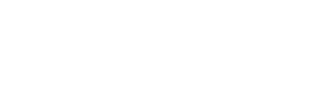 property primary logo