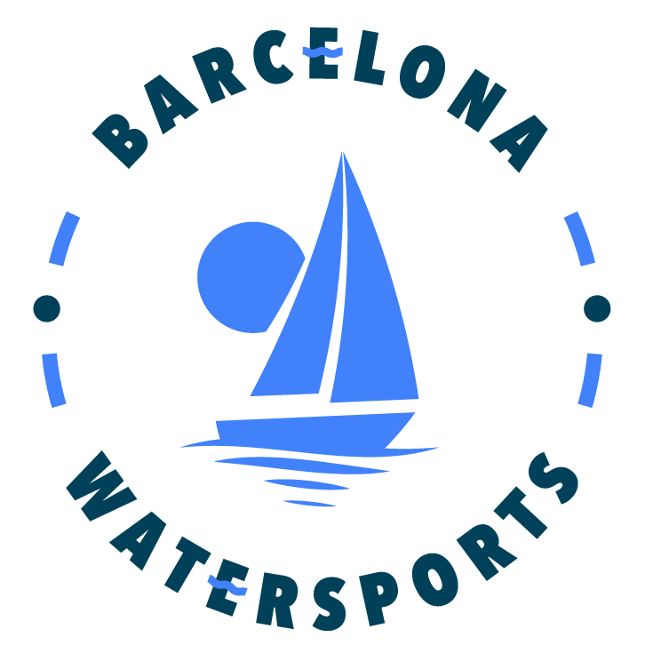 yachtmaster offshore barcelona
