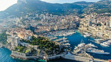 Cannes