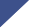 A close up of a piece of blue fabric on a white surface.