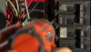 electrical