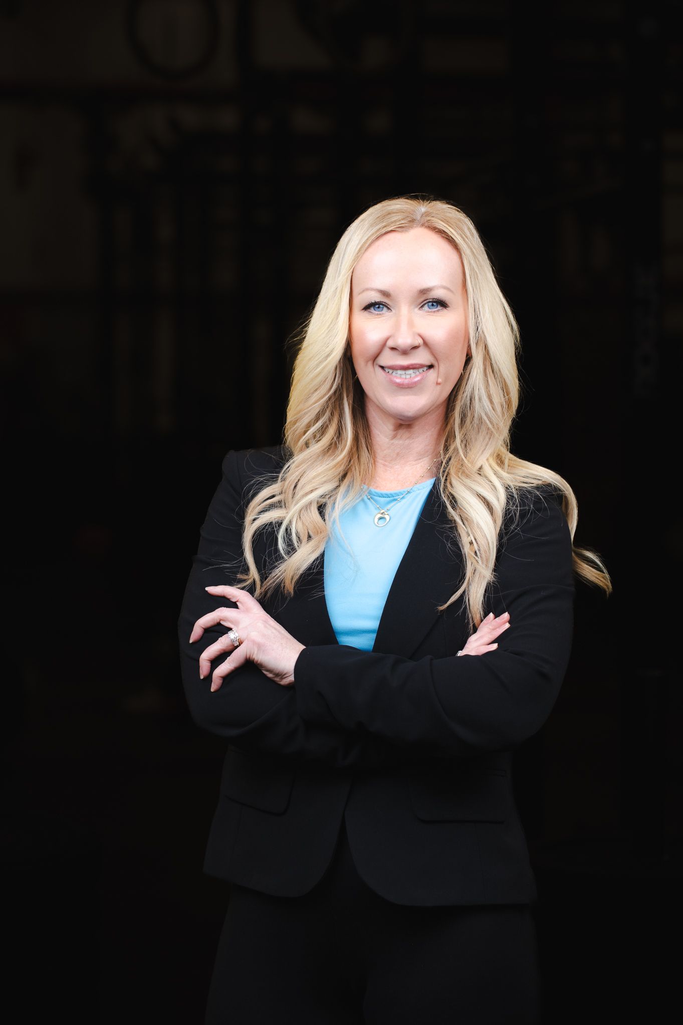 Elizabeth Taheny, MSN APRN