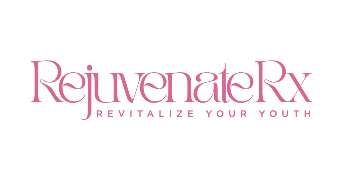 semaglutide richmond ky Home | RejuvenateRx