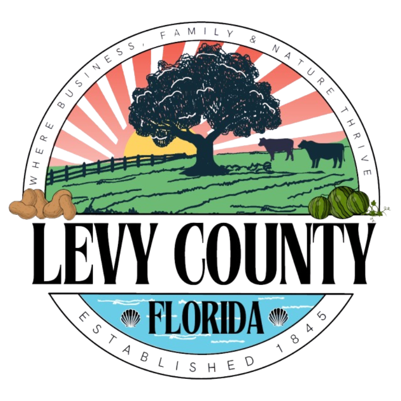 Levy County