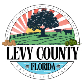 Levy County