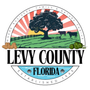 Levy County