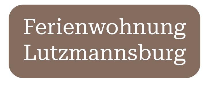 Ferienwohnung Lutzmannsburg