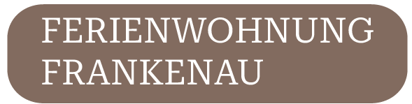 Ferienwohnung Frankenau