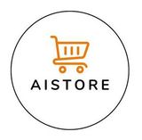 aistore