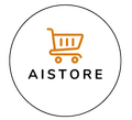 AiStore