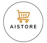 aistore