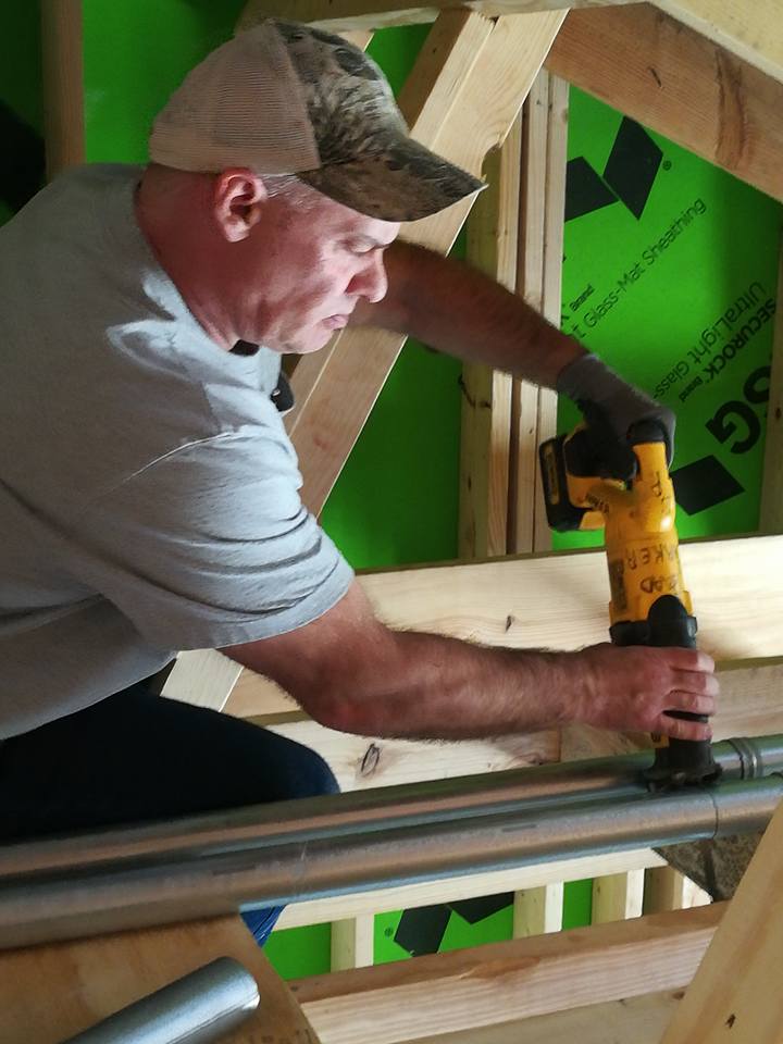 Trouble-Shooting austin tx