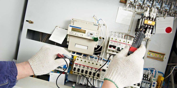 Electrical Safety in Austin Texas