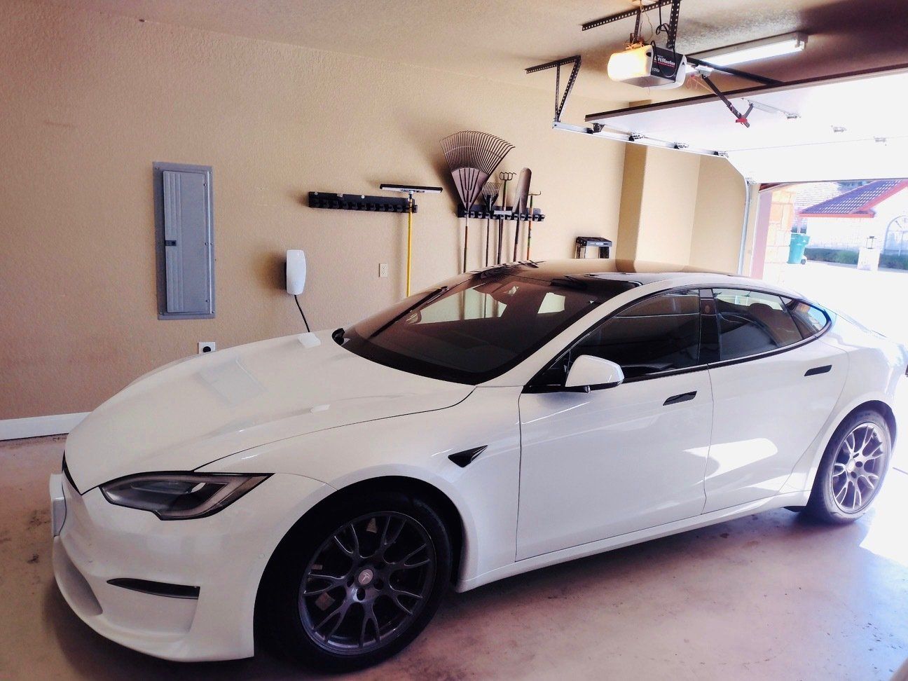 Remodels and Additions austin tx