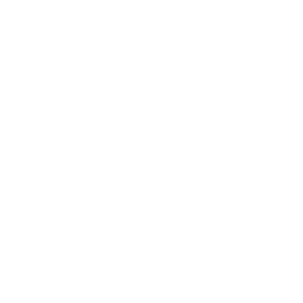 Pugh Self-Protection & Combatives