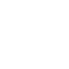 Pugh Self-Protection & Combatives