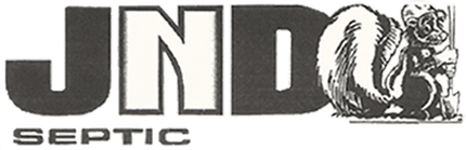 JND septic logo