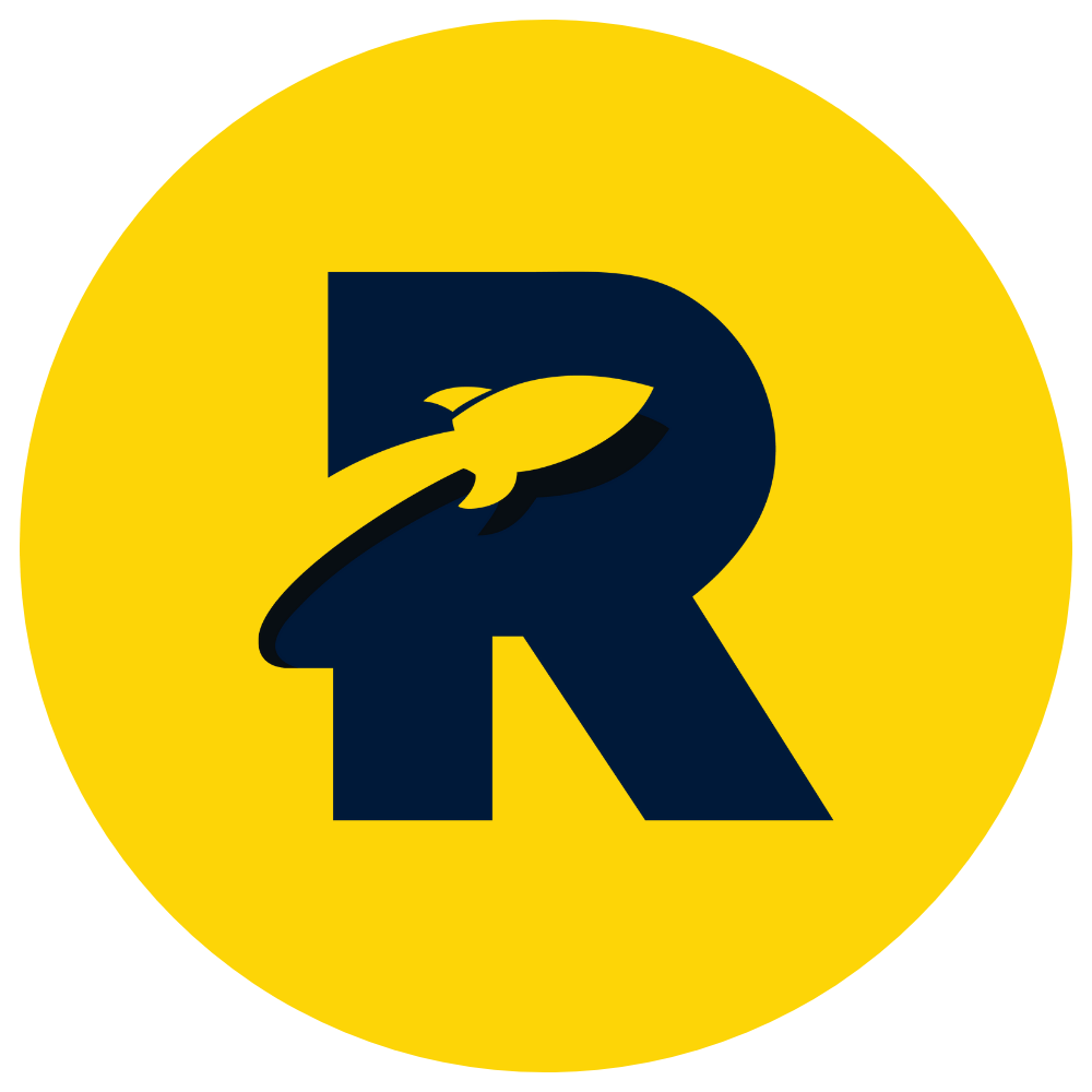 rankingco-digital-agency