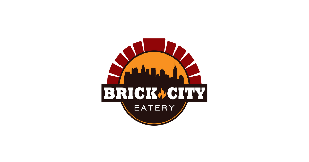 Brick City Eatery Menu | Lutz, FL | Brick City Eatery